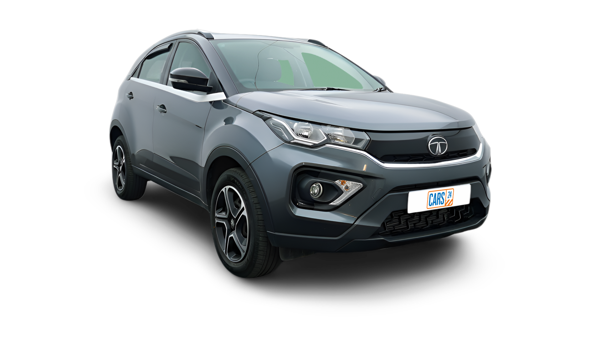 Tata NEXON-img